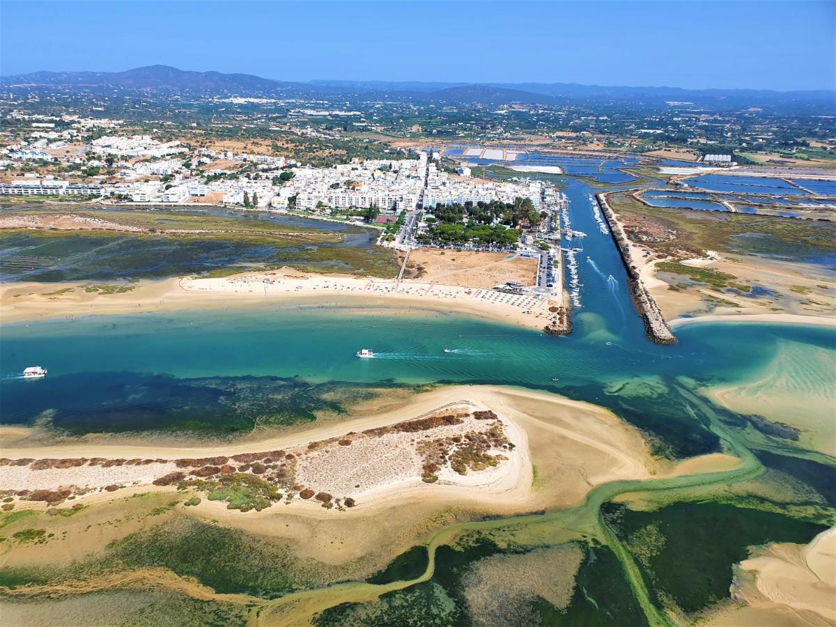Apartamento Praia فوزيتا المظهر الخارجي الصورة