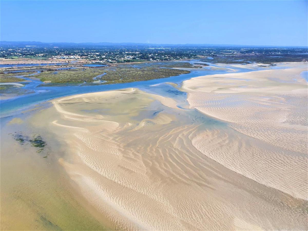 Apartamento Praia فوزيتا المظهر الخارجي الصورة