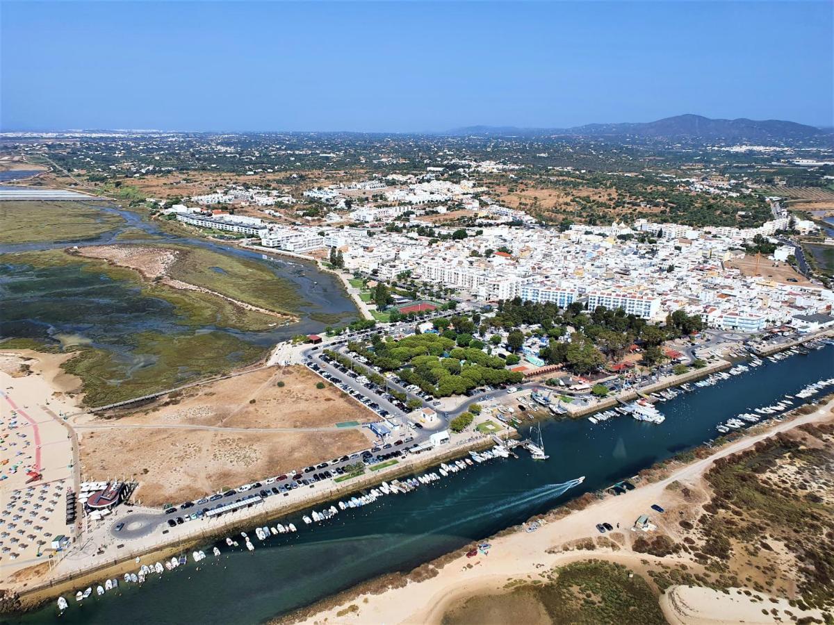 Apartamento Praia فوزيتا المظهر الخارجي الصورة