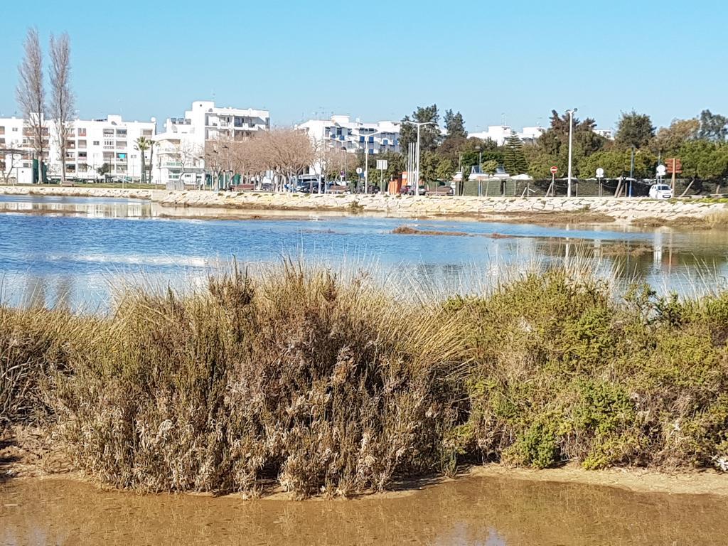 Apartamento Praia فوزيتا المظهر الخارجي الصورة