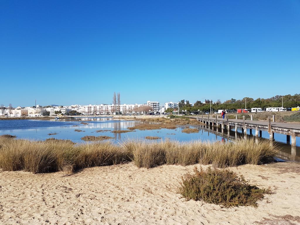 Apartamento Praia فوزيتا المظهر الخارجي الصورة