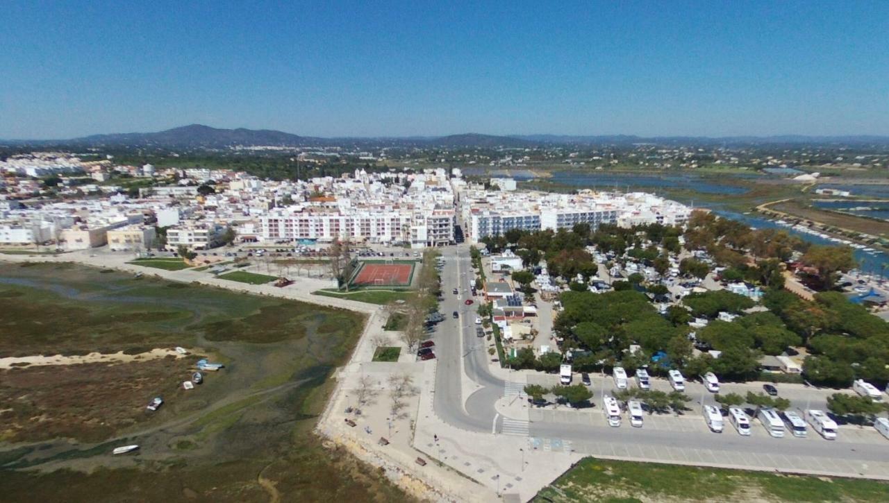 Apartamento Praia فوزيتا المظهر الخارجي الصورة