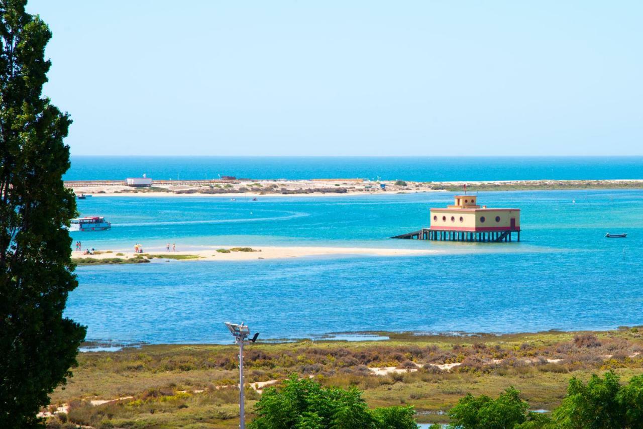 Apartamento Praia فوزيتا المظهر الخارجي الصورة