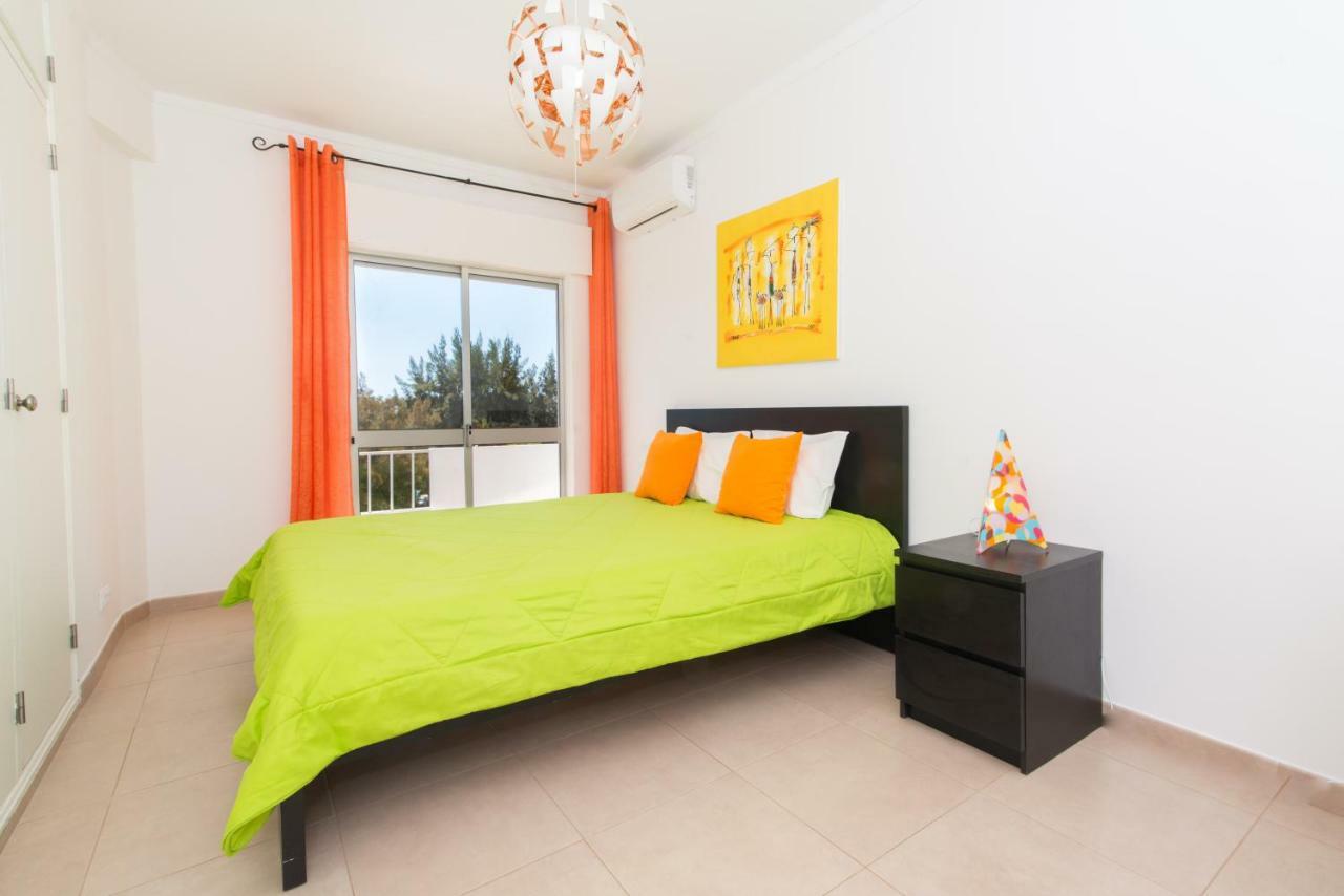 Apartamento Praia فوزيتا المظهر الخارجي الصورة